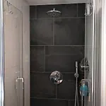 Lejlighed In Museumplein Amsterdam