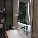 In Museumplein Lejlighed