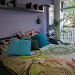 In Museumplein Lejlighed *