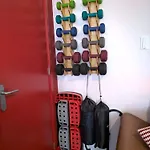 In Museumplein Amsterdam