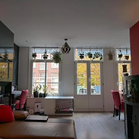 In Museumplein * アムステルダム