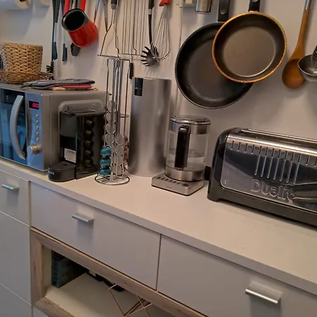 In Museumplein * Άμστερνταμ