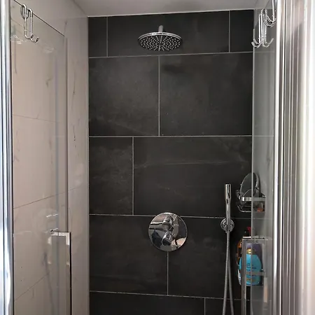 Διαμέρισμα In Museumplein Άμστερνταμ