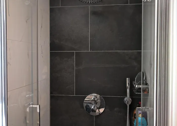 شقة In Museumplein أمستردام