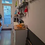 In Museumplein Appartement Amsterdam