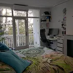 Appartement In Museumplein